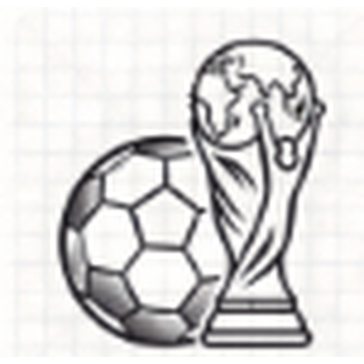 澳门足彩 Logo